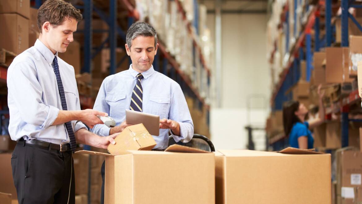 Reduce Carbon Footprint