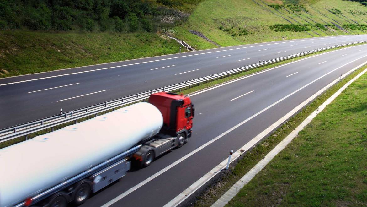 Improved Cash Conversion Cycle