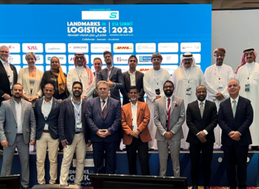 7th Supply Chain Excellence and Digital Supply Chain Conference