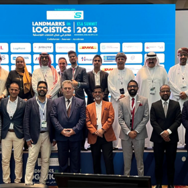 7th Supply Chain Excellence and Digital Supply Chain Conference