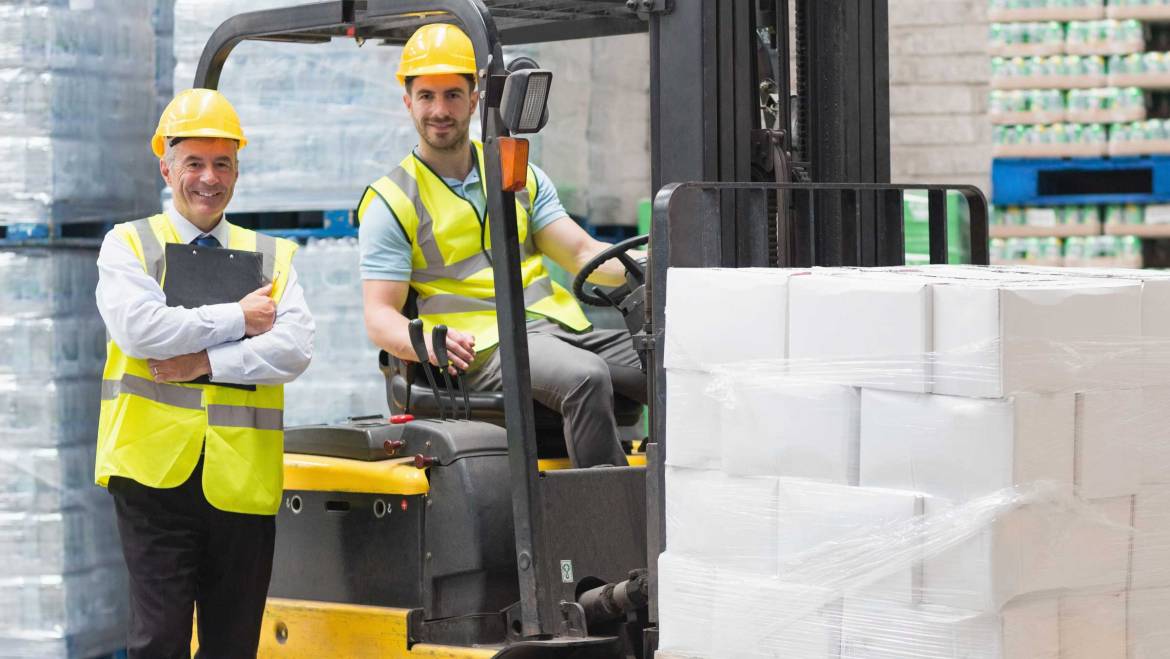 Reduce or Elminate Waste