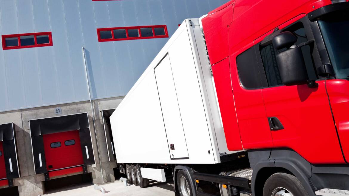 Reduce Inventory Obsolescence